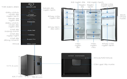 /upload/images/Anh-up-web-2/AQR-SW541XA-BL/Tu-lanh-Aqua-Inverter-524-lit-AQR-SW541XA-BL.jpg