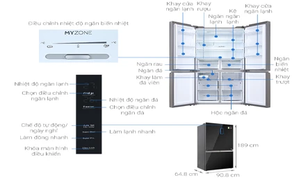 /upload/images/Anh-up-web-2/AQR-IG636FM-GB/Tu-lanh-Aqua-Inverter-549-lit-AQR-IG636FM-GB.jpg