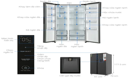 /upload/images/Anh-up-web-2/GR-RS775WI-PMV-06-MG/Tu-lanh-Toshiba-Inverter-596-lit-GR-RS775WI-PMV-06-MG.jpg