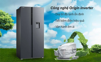 /upload/images/Anh-up-web-2/GR-RS775WI-PMV-06-MG/Tu-lanh-Toshiba-Inverter-596-lit-GR-RS775WI-PMV-06-MG.jpg