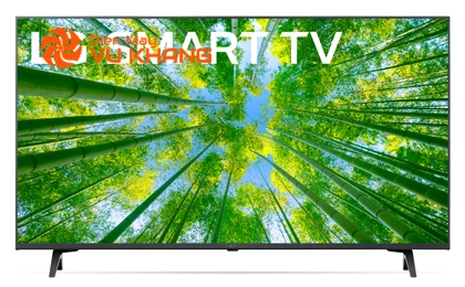 /upload/images/album-anh/anh-up-web-3/55UQ7550PSF/Smart-Tivi-LG-4K-55-inch-55UQ7550PSF.jpg