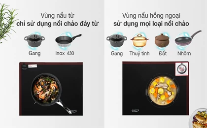 /upload/images/album-anh/anh-up-web-3/EH-MIX366/Bep-tu-hong-ngoai-Chefs-EH-MIX366.jpg