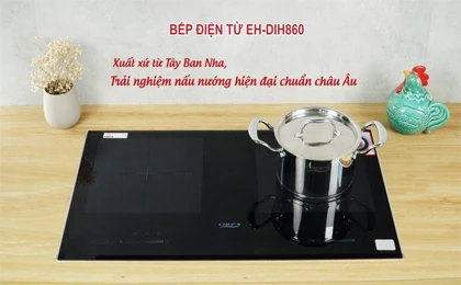 /upload/images/album-anh/anh-up-web-3/EH-DIH860/Bep-tu-doi-Chefs-EH-DIH860.jpg