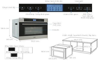 /upload/images/album-anh/anh-up-web-3/EH-BO600S/Lo-nuong-lap-am-Chefs-EH-BO600S.jpg