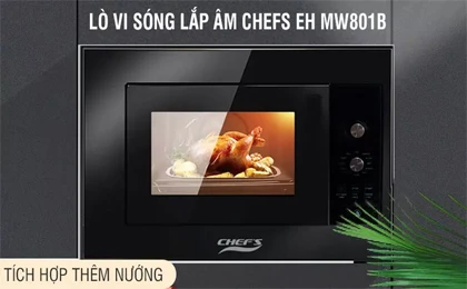 /upload/images/album-anh/anh-up-web-3/EH-MW801B/Lo-vi-song-am-Chefs-EH-MW801B.jpg