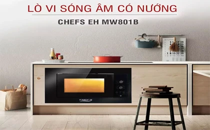 /upload/images/album-anh/anh-up-web-3/EH-MW801B/Lo-vi-song-am-Chefs-EH-MW801B.jpg