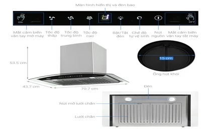 /upload/images/album-anh/anh-up-web-3/EH%20R502E7T/May%20hut%20mui%20ap%20tuong%20Chefs%20EH%20R502E7T.jpg