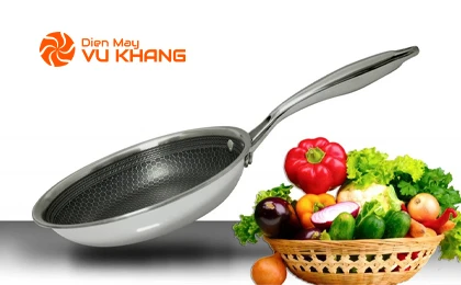 /upload/images/album-anh/anh-up-web-3/EH%20FRY260/Chao%20tu%20Chefs%20EH%20FRY260.jpg