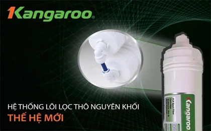 /upload/images/album-anh/anh-up-web-3/KG100HK/May-loc-nuoc-Kangaroo-10-loi-KG100HK.jpg