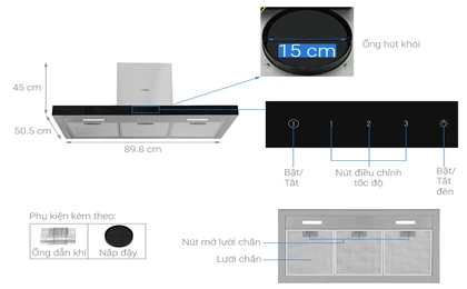 /upload/images/album-anh/anh-up-web-3/DWBM98G50B/May-hut-mui-ap-tuong-Bosch-DWBM98G50B.jpg