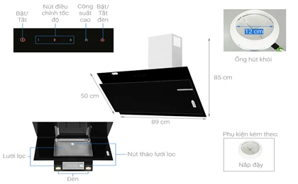 /upload/images/album-anh/anh-up-web-3/DWK97JM60/May-hut-mui-kinh-vat-Bosch-DWK97JM60.jpg