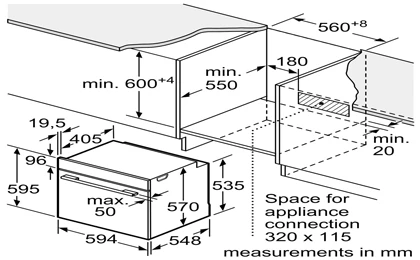 /upload/images/album-anh/anh-up-web-3/HBG5370B0/Lo-nuong-Bosch-HBG5370B0-series-6.jpg