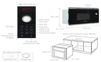 /upload/images/album-anh/anh-up-web-3/BFL523MS0B/Lo-vi-song-am-Bosch-BFL523MS0B.jpg