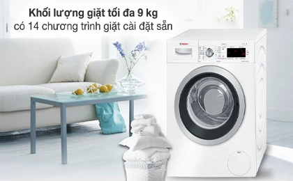 /upload/images/album-anh/anh-up-web-3/WAW28480SG/May-giat-Bosch-9-kg-WAW28480SG.jpg