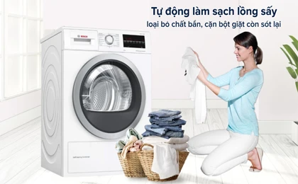 /upload/images/album-anh/anh-up-web-3/WTW85400SG/May-say-bom-nhiet-Bosch-9-kg-WTW85400SG.jpg
