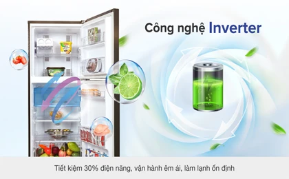 /upload/images/album-anh/anh-up-web-3/TV261BPKV/Tu-lanh-Panasonic-Inverter-234-lit-NR-TV261BPKV1.jpg