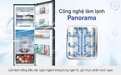 /upload/images/album-anh/anh-up-web-3/NR-TV301VGMV/Tu-lanh-Panasonic-Inverter-268-lit-NR-TV301VGMV.jpg