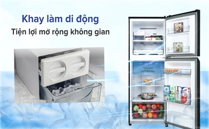 /upload/images/album-anh/anh-up-web-3/NR-TV301VGMV/Tu-lanh-Panasonic-Inverter-268-lit-NR-TV301VGMV.jpg