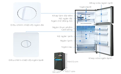 /upload/images/album-anh/anh-up-web-3/NR-TV341VGMV/Tu-lanh-Panasonic-Inverter-306-lit-NR-TV341VGMV.jpg