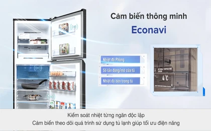 /upload/images/album-anh/anh-up-web-3/NR-TV341VGMV/Tu-lanh-Panasonic-Inverter-306-lit-NR-TV341VGMV.jpg