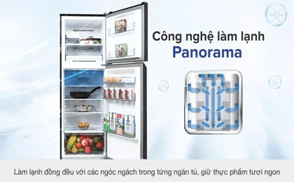 /upload/images/album-anh/anh-up-web-3/NR-TV341VGMV/Tu-lanh-Panasonic-Inverter-306-lit-NR-TV341VGMV.jpg