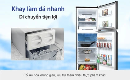 /upload/images/album-anh/anh-up-web-3/NR-TV341VGMV/Tu-lanh-Panasonic-Inverter-306-lit-NR-TV341VGMV.jpg