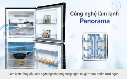 /upload/images/album-anh/anh-up-web-3/NR-TL351GPKV/Tu-lanh-Panasonic-Inverter-326-lit-NR-TL351GPKV.jpg