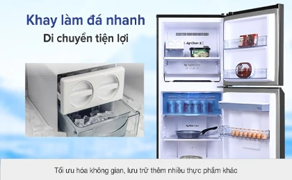 /upload/images/album-anh/anh-up-web-3/NR-TL381GPKV/Tu-lanh-Panasonic-Inverter-366-lit-NR-TL381GPKV.jpg