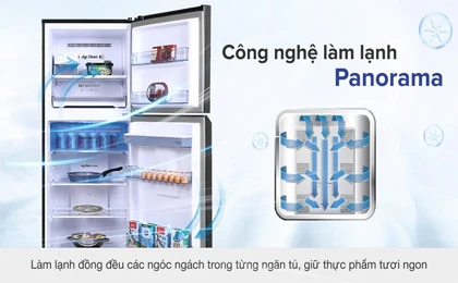 /upload/images/album-anh/anh-up-web-3/NR-TL381GPKV/Tu-lanh-Panasonic-Inverter-366-lit-NR-TL381GPKV.jpg