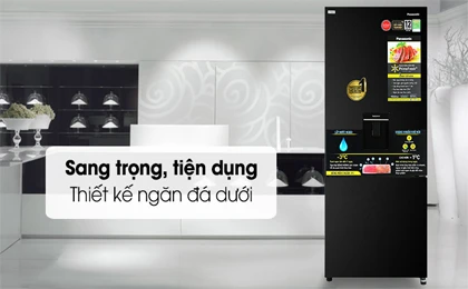 /upload/images/album-anh/anh-up-web-3/NR-BX421GPKV/Tu-lanh-Panasonic-Inverter-377-lit-NR-BX421GPKV.jpg