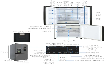 /upload/images/album-anh/anh-up-web-3/NR-CW530XMMV/Tu-lanh-Panasonic-Inverter-495-lit-NR-CW530XMMV.jpg