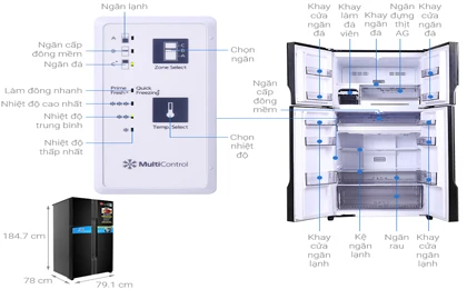 /upload/images/album-anh/anh-up-web-3/NR-DZ601VGKV/Tu-lanh-Panasonic-Inverter-550-lit-NR-DZ601VGKV.jpg