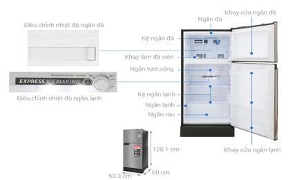 /upload/images/album-anh/anh-up-web-3/SJ-X176E-SL/Tu-lanh-Sharp-Inverter-150-lit-SJ-X176E-SL.jpg