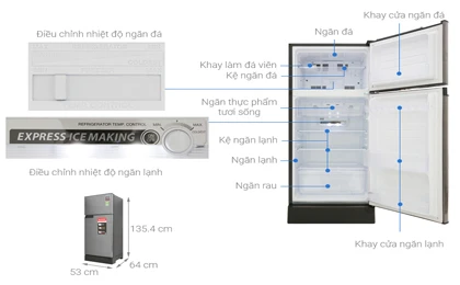 /upload/images/album-anh/anh-up-web-3/SJ-X196E-DSS/Tu-lanh-Sharp-Inverter-165-lit-SJ-X196E-DSS.jpg