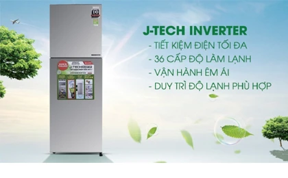 /upload/images/album-anh/anh-up-web-3/SJ-X251E-SL/Tu-lanh-Sharp-Inverter-224-lit-SJ-X251E-SL.jpg