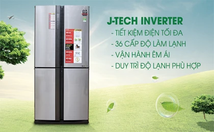 /upload/images/album-anh/anh-up-web-3/SJ-FX630V-ST/Tu-lanh-Sharp-Inverter-556-lit-SJ-FX630V-ST.jpg