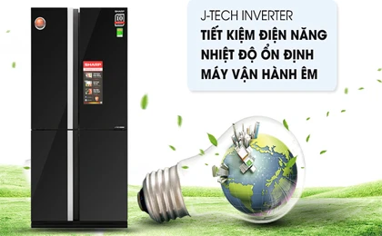 /upload/images/album-anh/anh-up-web-3/SJ-FX688VG-BK/Tu-lanh-Sharp-Inverter-605-lit-SJ-FX688VG-BK.jpg