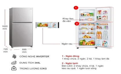 /upload/images/album-anh/anh-up-web-3/FX43EN-GSL-V/Tu-lanh-Mitsubishi-Electric-Inverter-344-lit-MR-FX43EN-GSL-V.jpg