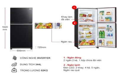 /upload/images/album-anh/anh-up-web-3/MR-FX43EN-GBK-V/Tu-lanh-Mitsubishi-Electric-Inverter-344-lit-MR-FX43EN-GBK-V.jpg