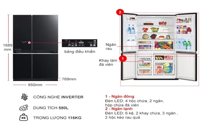 /upload/images/album-anh/anh-up-web-3/MR-LA72ER-GBK-V-Den/Tu-lanh-Mitsubishi-Electric-Inverter-580-lit-MR-LA72ER-GBK-V-Den.jpg