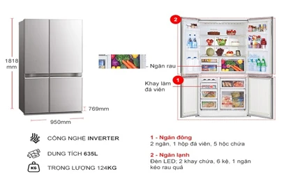 /upload/images/album-anh/anh-up-web-3/MR-LA78ER-GSL-V/Tu-lanh-Mitsubishi-Electric-Inverter-635-lit-MR-LA78ER-GSL-V.jpg