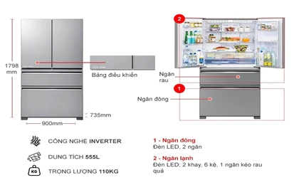 /upload/images/album-anh/anh-up-web-3/MR-LX68EM-GSL-V/Tu-lanh-Mitsubishi-Electric-Inverter-555-lit-MR-LX68EM-GSL-V.jpg