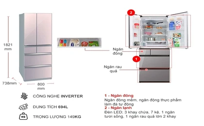 /upload/images/album-anh/anh-up-web-3/MR-WX70C-F-V/Tu-lanh-Mitsubishi-Electric-Inverter-694-lit-MR-WX70C-F-V.jpg