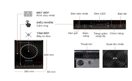 /upload/images/album-anh/anh-up-web-3/SHD6011/Bep-hong-ngoai-Sunhouse-SHD6011.jpg