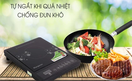 /upload/images/album-anh/anh-up-web-3/KG15IC1/Bep-dien-tu-Kangaroo-KG15IC1.jpg