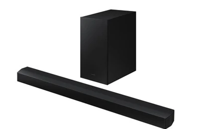 /upload/images/album-anh/anh-up-web-3/HW-B450-XV/Loa-Thanh-Soundbar-Samsung-HW-B450-XV.jpg