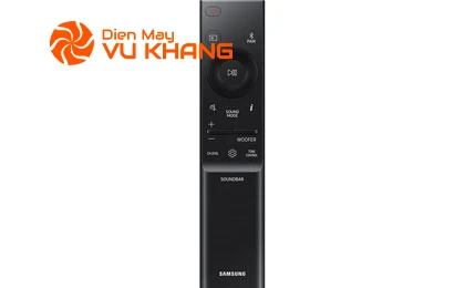 /upload/images/album-anh/anh-up-web-3/HW-B450-XV/Loa-Thanh-Soundbar-Samsung-HW-B450-XV.jpg