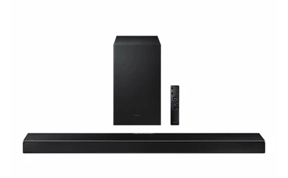 /upload/images/album-anh/anh-up-web-3/HW-Q630B-XV/Loa-Soundbar-Samsung-HW-Q630B-XV.jpg