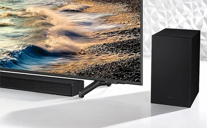 /upload/images/album-anh/anh-up-web-3/HW-Q630B-XV/Loa-Soundbar-Samsung-HW-Q630B-XV.jpg