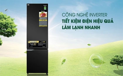 /upload/images/album-anh/anh-up-web-3/NR-BC360QKVN/Tu-lanh-Panasonic-Inverter-322-lit-NR-BC360QKVN.jpg